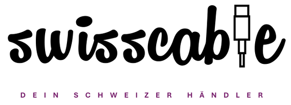 Swisscable